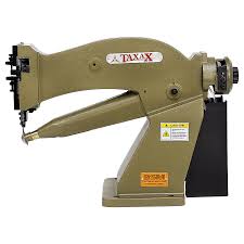 Trimming Machine